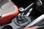 Hyundai Veloster Turbo R-Spec 2014 года